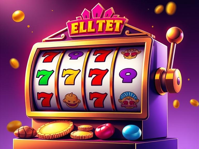 0066 bet com