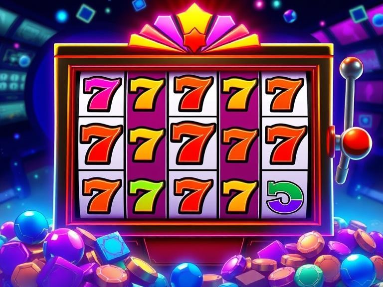 0066 bet com