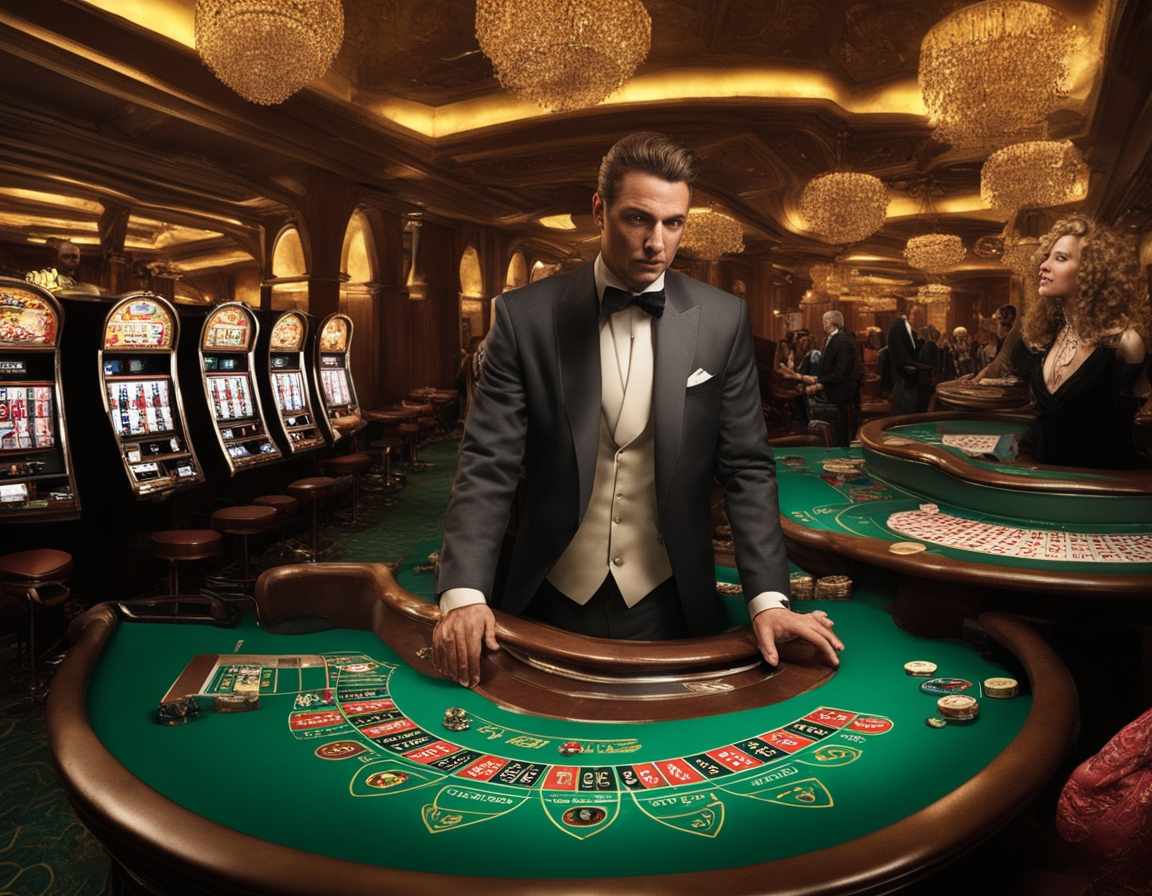 0066 bet com