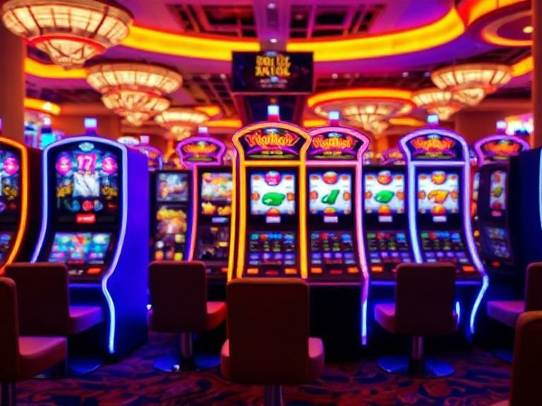 0066 bet com
