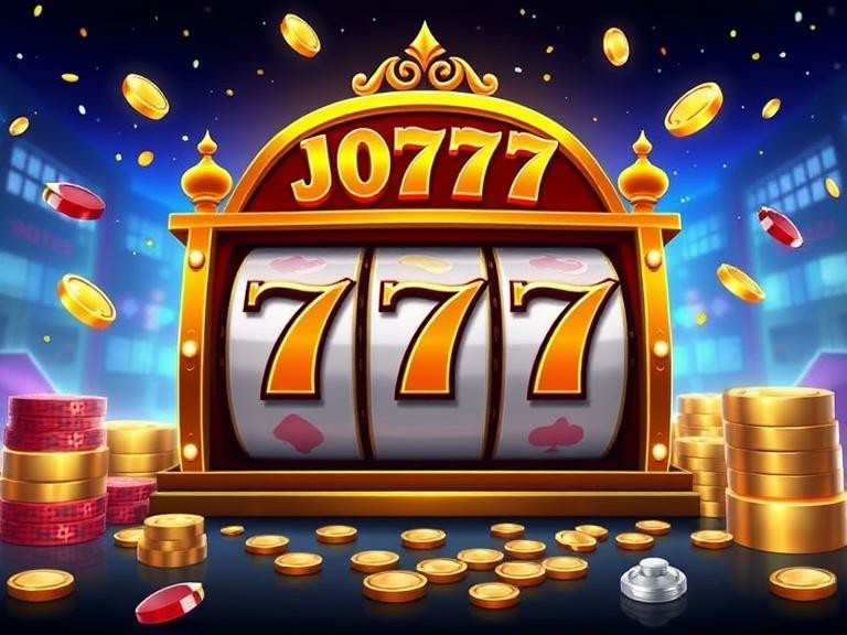 0066 bet com
