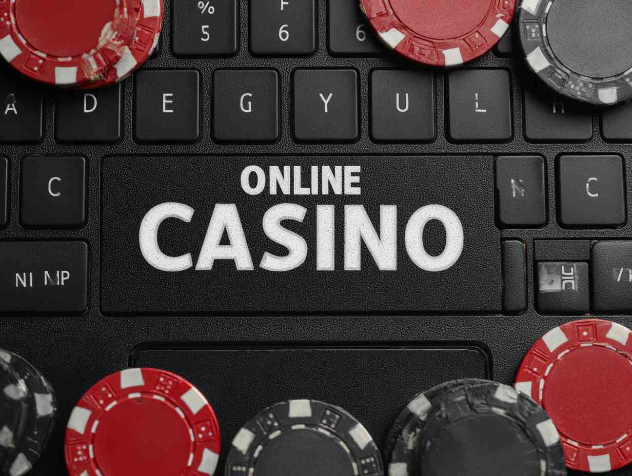 0066 bet com