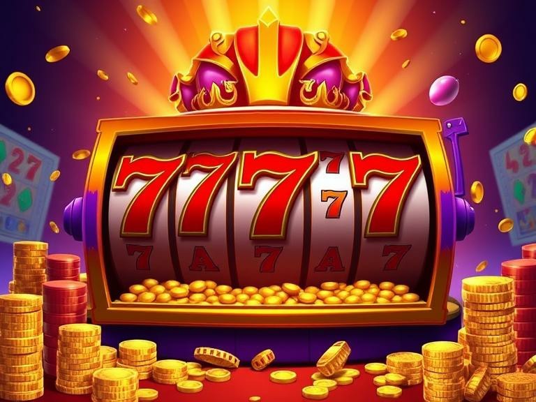 0066 bet com