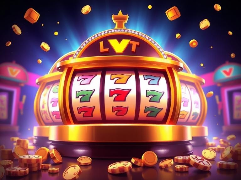 0066 bet com