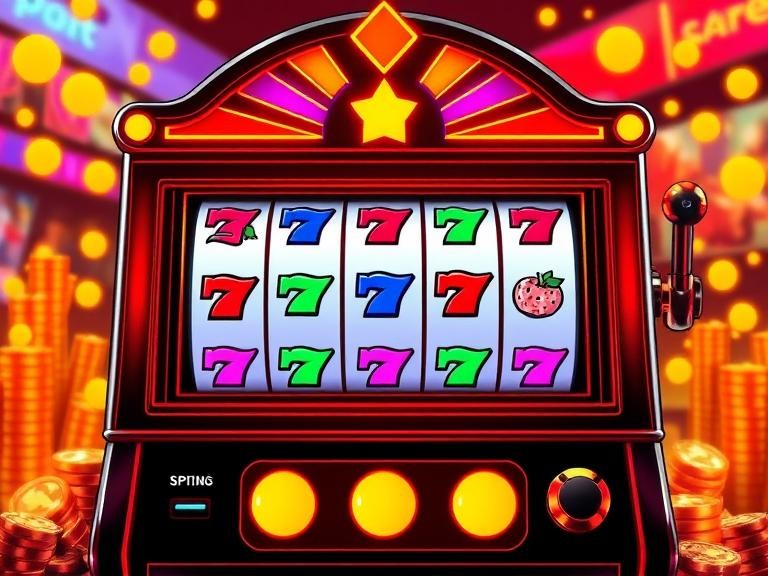 0066 bet com