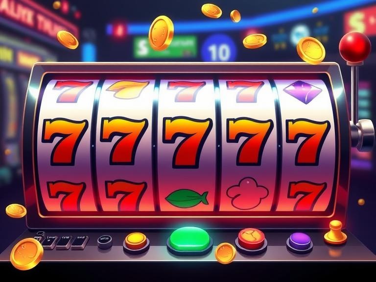 0066 bet com