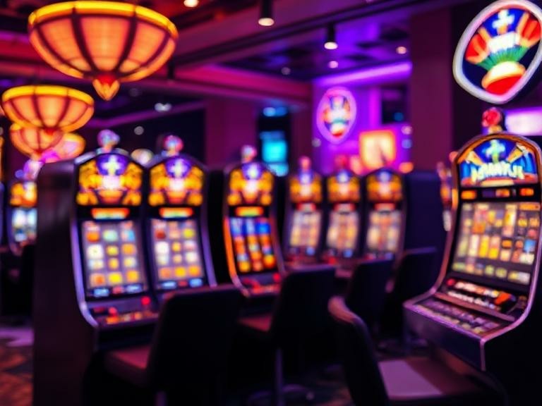 0066 bet com