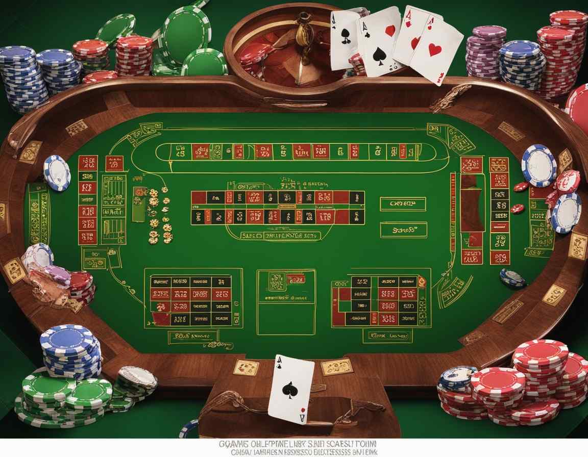 0066 bet com