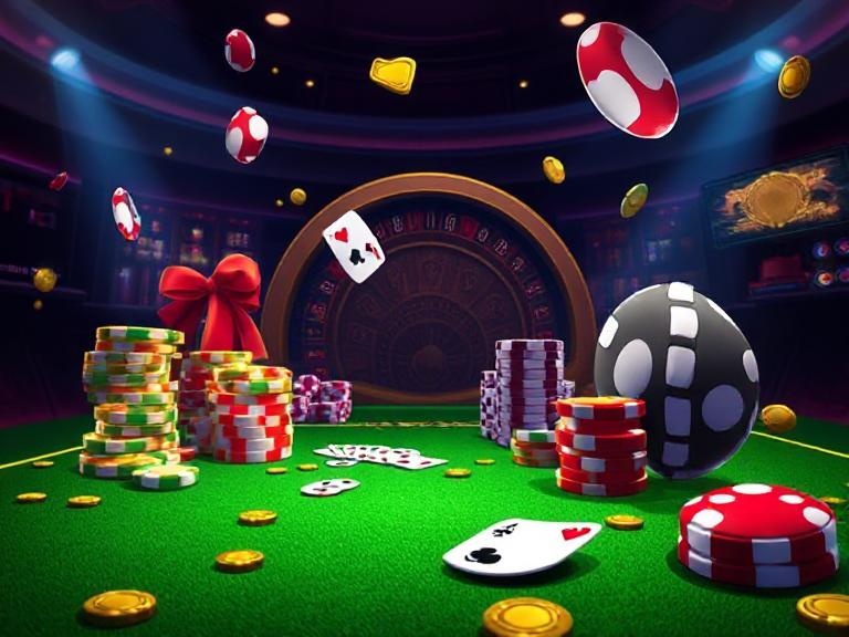 0066 bet com