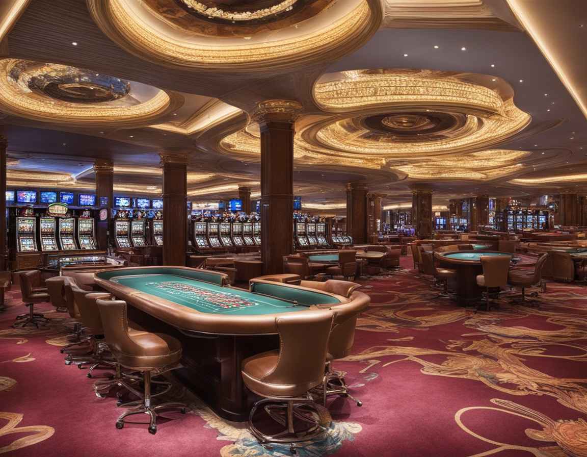 0066 bet com