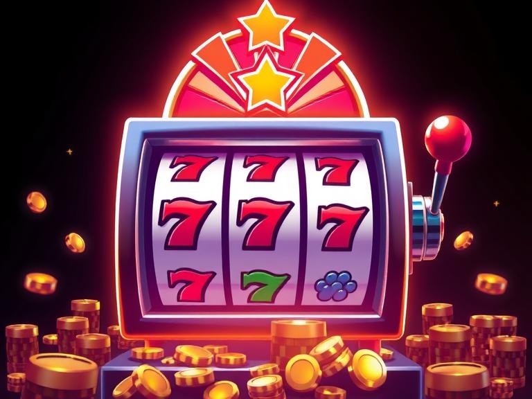 0066 bet com