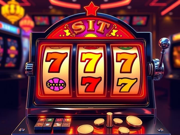0066 bet com