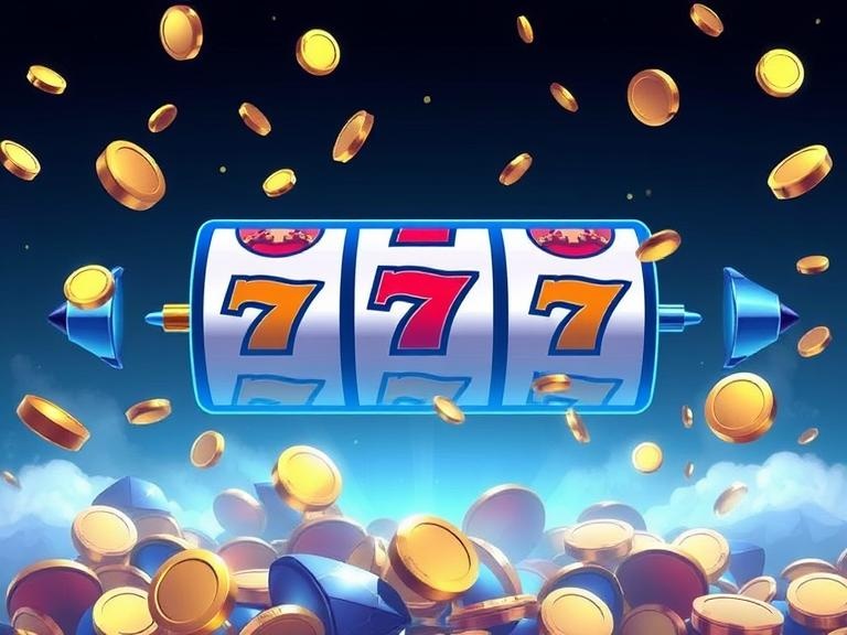 0066 bet com
