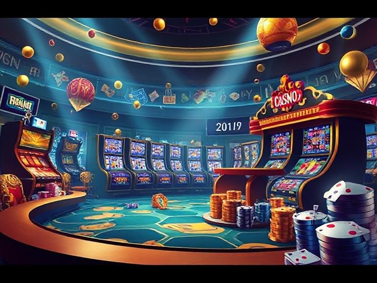 0066 bet com