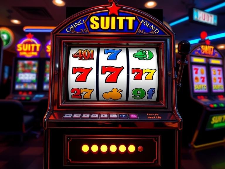 0066 bet com
