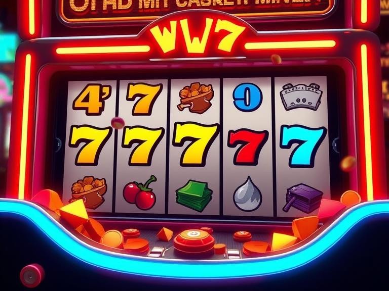 0066 bet com