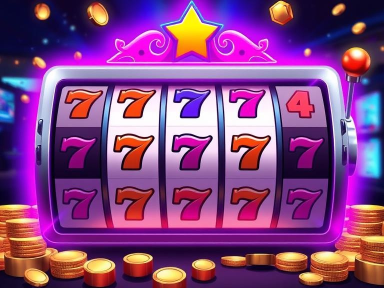 0066 bet com