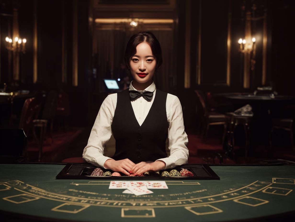 0066 bet com