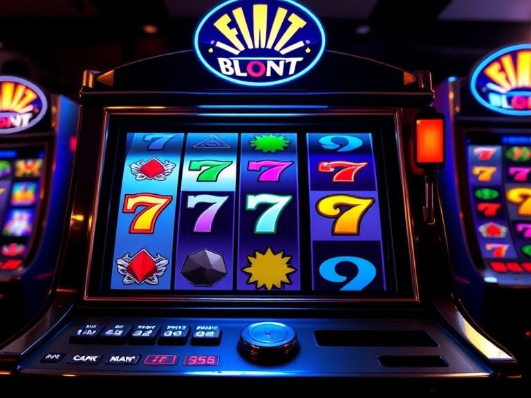 0066 bet com