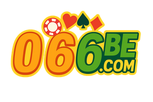 0066 bet com